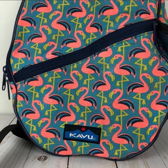 Kavu Bags Iso Kavu Does Anyone Have This Bag I Can Buy Poshmark